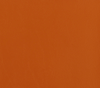 SEAQUEST Marigold Orange Marine & Automotive Vinyl Fabric | PSQ-106 | 54Inch | By The Yard | High UV Stability