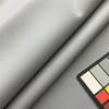 SEAQUEST Pewter Blueish Grey Marine & Automotive Vinyl Fabric | PSQ-110 | 54Inch | By The Yard | High UV Stability