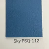 SEAQUEST Sky Blue Marine & Automotive Vinyl Fabric | PSQ-112 | 54Inch | By The Yard | High UV Stability