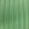 Seaquest Roll N Pleat | Evergreen | PSQ-104 | PLEATED MARINE VINYL Fabric | SUN + SALT PROOF | 54 wide | By the Yard