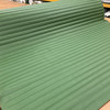 Seaquest Roll N Pleat | Evergreen | PSQ-104 | PLEATED MARINE VINYL Fabric | SUN + SALT PROOF | 54 wide | By the Yard