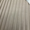 Seaquest Roll N Pleat | Chocolate Dark Brown | PSQ-102 | PLEATED MARINE VINYL Fabric | SUN + SALT PROOF | 54 wide | By the Yard