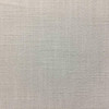 1.25 Yard Piece of Off White Upholstery/Curtain Fabric with Green Tint | Linen Slub Twill