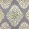 3 Yard Piece of Lacefield Malta Medallion Spring 54" Wide Fabric