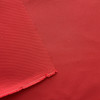 3 Yard Piece of Sunbrella Jockey Red Canvas | 54 INCH | Furniture Weight | By The Yard