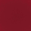 1.75 Yard Piece of Jockey Red Sunbrella Awning & Marine Fabric 60" 6003-0000 - | 6003-0000-REM24