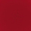 1.75 Yard Piece of Jockey Red Sunbrella Awning & Marine Fabric 60" 6003-0000 - | 6003-0000-REM24
