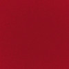 4 Yard Piece of Jockey Red Sunbrella Awning & Marine Fabric 60" 6003-0000 - | 6003-0000-REM25