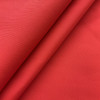 4.75 Yard Piece of Logo Red Sunbrella Awning & Marine Fabric 60" 6066-0000 - | 6066-0000-REM34