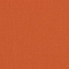 4.75 Yard Piece of Sunbrella | 60" RUST | Awning / Marine Canvas Fabric | 6089-0000-REM11