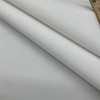 2.5 Yard Piece of Natural Sunbrella Awning & Marine Fabric 60" 6004-0000 - | 6004-0000-REM44