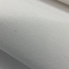 2.5 Yard Piece of Natural Sunbrella Awning & Marine Fabric 60" 6004-0000 - | 6004-0000-REM44