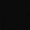 2 Yard Piece of Jet Black Plus  - Sunbrella Awning And Marine Weight Fabrc | 60 Inch |