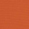 4.5 Yard Piece of Sunbrella 4689-0000 | RUST | 46 Inch Marine & Awning Weight Canvas Fabric