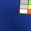 4 Yard Piece of Heathered Royal Blue | Indoor / Outdoor Furniture Weight Fabric | Sunbrella-like | 54" Wide | By the Yard