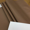 Classy Copper  | Micro Diamond Texture | Marine, Boat, & Auto Vinyl Fabric | UV + Salt Water Proof | 54" Wide | By the Yard