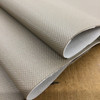 Saddle Brown Mettalic  | Micro Diamond Texture | Marine, Boat, & Auto Vinyl Fabric | UV + Salt Water Proof | 54" Wide | By the Yard