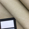 Two Toned Beige | Marine, Boat, & Auto Vinyl Fabric | UV + Salt Water Proof | 54" Wide | By the Yard