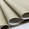 Two Toned Beige | Marine, Boat, & Auto Vinyl Fabric | UV + Salt Water Proof | 54" Wide | By the Yard