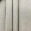 Two Toned Beige | Marine, Boat, & Auto Vinyl Fabric | UV + Salt Water Proof | 54" Wide | By the Yard