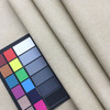 Two Toned Beige | Marine, Boat, & Auto Vinyl Fabric | UV + Salt Water Proof | 54" Wide | By the Yard