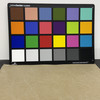 Two Toned Beige | Marine, Boat, & Auto Vinyl Fabric | UV + Salt Water Proof | 54" Wide | By the Yard