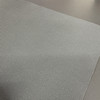 Dark Grey | Twill Weave Texture | Marine, Boat, & Auto Vinyl Fabric | UV + Salt Water Proof | 54" Wide | By the Yard