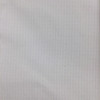 Dillest in Bone | Upholstery & Heavy Curtain Fabric | Slub Weave Off White | 54 wide | By The Yard