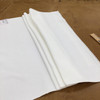 Dillest in Bone | Upholstery & Heavy Curtain Fabric | Slub Weave Off White | 54 wide | By The Yard