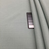 Slub Linen Weave in Seafoam Green Upholstery & Heavy Curtain Fabric | 54 wide | By The Yard | Sonoma in Foam