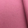 Dark Pink | Coating Wool Fabric | 20oz | 80/20 | 54" Wide | By the Yard