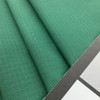 Forest Green | Lightweight Ripstop Nylon Fabric |  100% Nylon  | 60" Wide | By the Yard