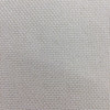 Pearly Off-White | Upholstery Fabric | Polyester | 54" Wide | By the Yard