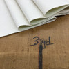Pearly Off-White | Upholstery Fabric | Polyester | 54" Wide | By the Yard