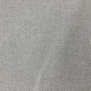 Light Grey Basketweave | Upholstery / Slipcover Fabric | Stain Resistant | 54" Wide | By the Yard