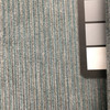 Ocean Blue and Green  | Low-pile Chenille Microfiber Fabric  | Rubber-backed Heavy Duty Upholstery | 54" Wide | By the Yard