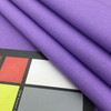 Solid Lavender Purple  | Quilting Fabric | 100% Cotton |  44" Wide | By the Yard