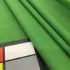 Solid Grass Green  | Quilting Fabric | 100% Cotton |  44" Wide | By the Yard