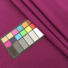 Solid Plum Purple  | Quilting Fabric | 100% Cotton |  44" Wide | By the Yard