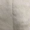 4.5 Yard Piece of Textured Beige Upholstery / Slipcover Fabric | 54 Wide | By the Yard | Durable