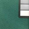 Spruce Green Textured Weave  | Upholstery Fabric  | Polyester | 54 Wide | By the Yard