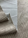 CASCADE / COFFEE Upholstery Fabric | 54 wide | By The Yard