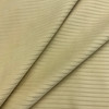 Speedway in Butter | Upholstery |  Heavy Weight | 54" Wide | By the Yard | "Speedway" Butter