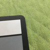 Pre-Quilted Fabric | Green Herringbone with Stitched Diamonds | Upholstery | Heavy Weight | 54" Wide | By the Yard | Echo in Kiwi