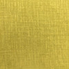 Basil Green Chenille Fabric | Heavyweight Upholstery | 54" Wide | By the Yard | Richloom "Wilcox" in Basil