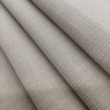 ROMA / LINEN Upholstery Fabric | 54 wide | By The Yard