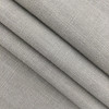 LAMBERT / GRAY Upholstery Fabric | 54 wide | By The Yard