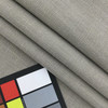 LAMBERT / GRAY Upholstery Fabric | 54 wide | By The Yard