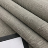 LAMBERT / GRAY Upholstery Fabric | 54 wide | By The Yard