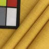 MERINO / MARIGOLD Upholstery Fabric | 54 wide | By The Yard